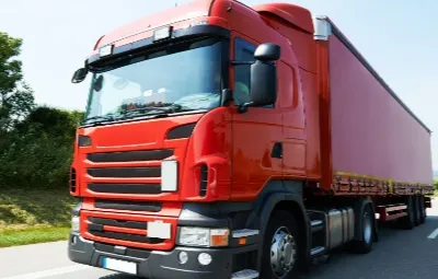 İstanbul Piraziz Ambar Kargo