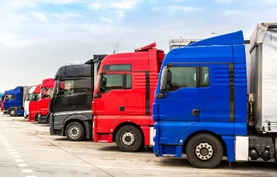 İstanbul Piraziz Ambar Nakliyat