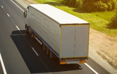 İstanbul ile Piraziz Arası Parça Eşya Taşıma