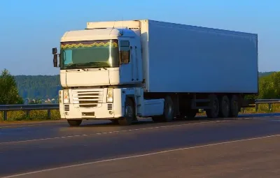 İstanbul ile Piraziz Arası Öğrenci Eşyası Taşıma